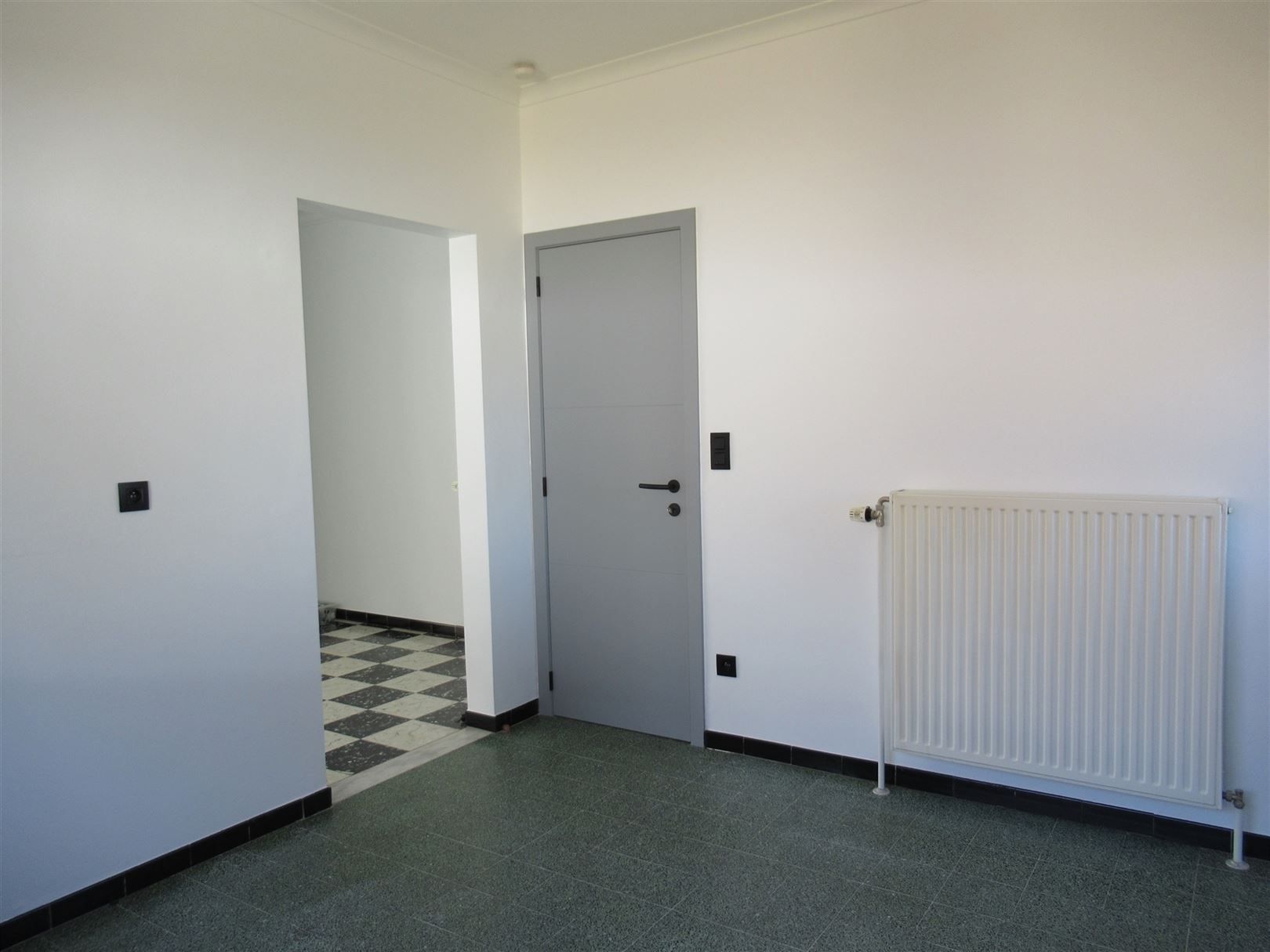 Huis foto 7