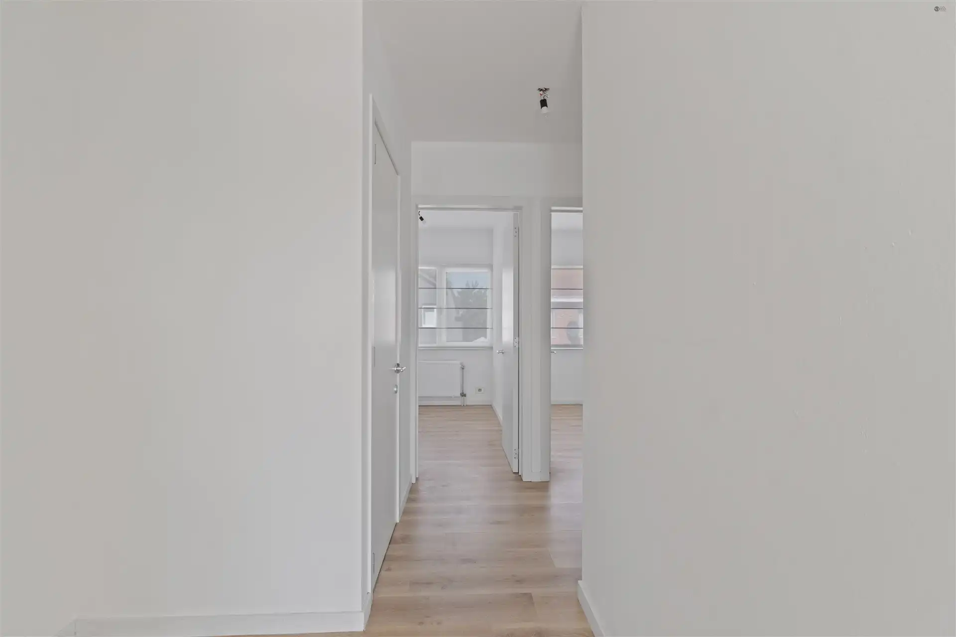 Ivesteringsvastged Praktijk + appartementsgebouw foto 34