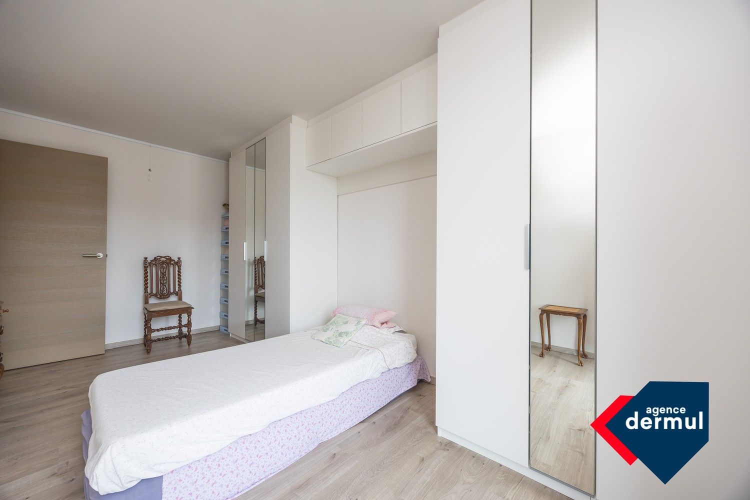 RESIDENTIE SOUTH VIEW III foto 13