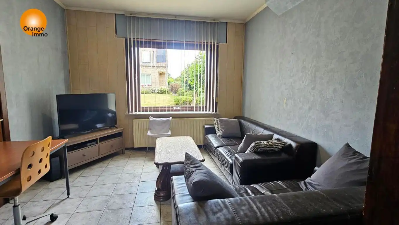 Huis te koop foto 4