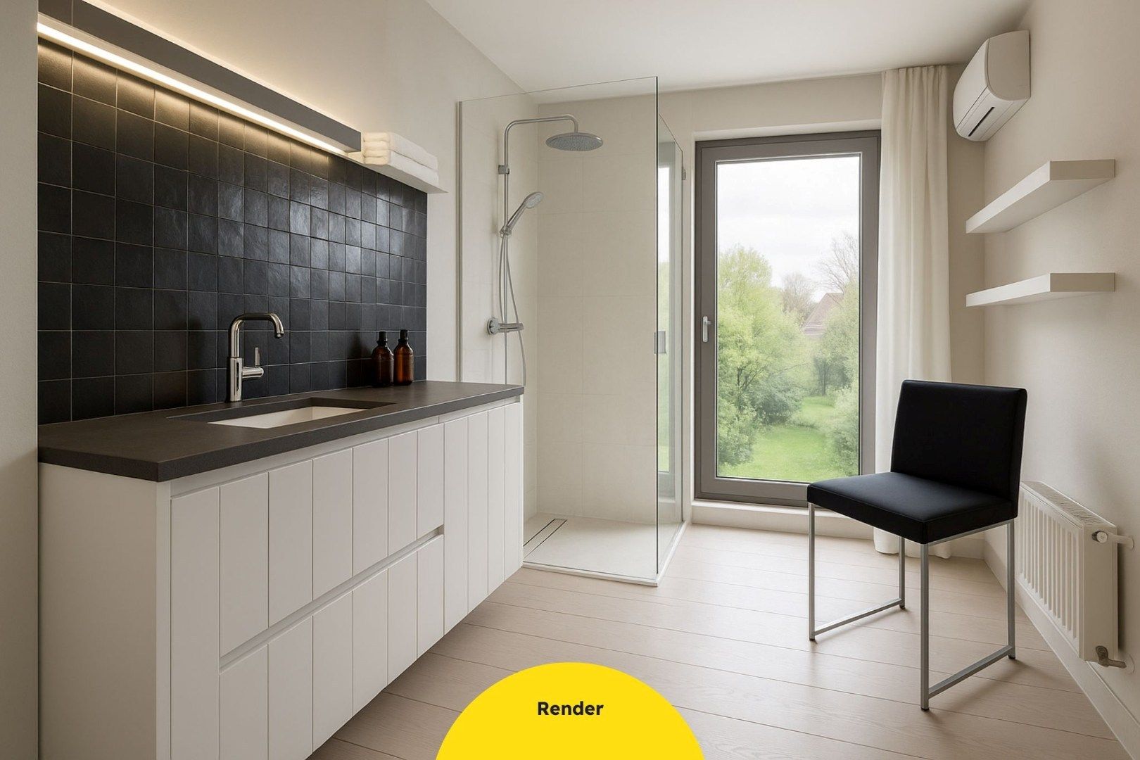 KIJKDAG ZATERDAG 03/01 VAN 14U TOT 16U! foto 18