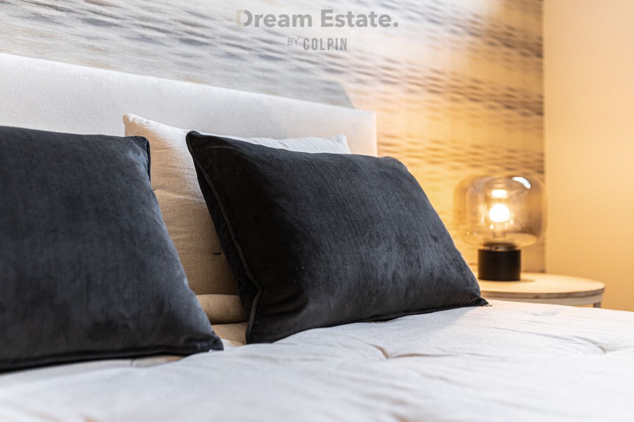 Instapklare woningen te Benahavis. foto 27