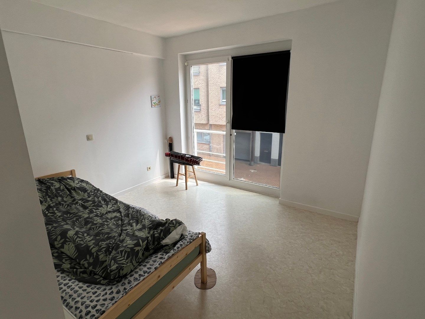 Verzorgd appartement - centrum Wenduine foto 5