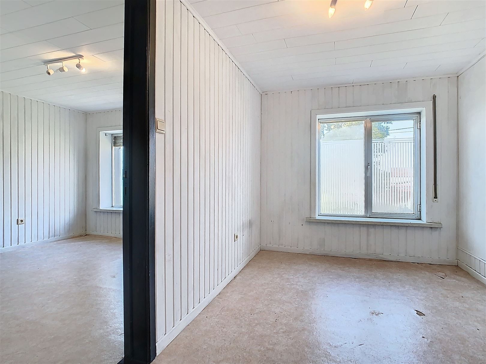 Te renoveren woning met 3 slpks, opp 69 ca foto 16