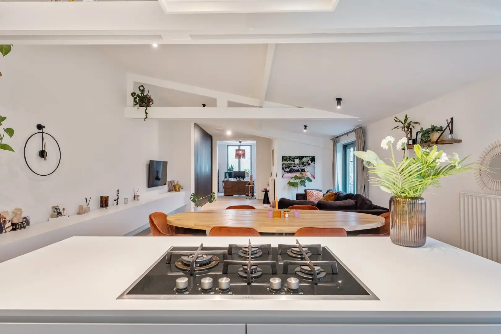 🌟 Te Koop: Uw Droomhuis in Hasselt! 🌟 foto 6