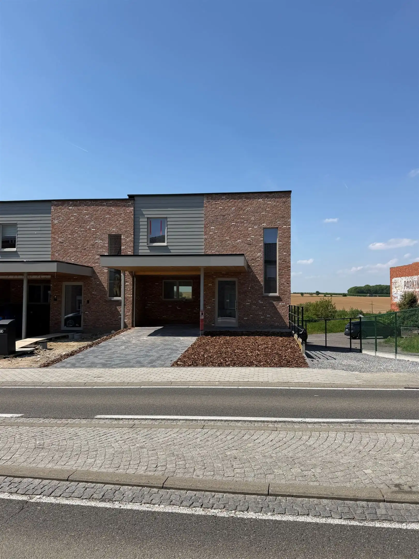 Huis foto 34