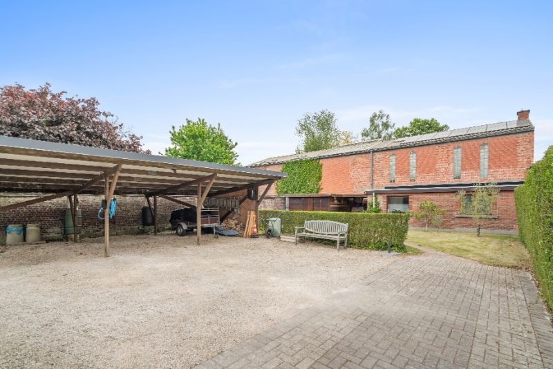 --- NIEUW --- Investeringsopportuniteit; building bestaande uit 3 appartementen! foto 18