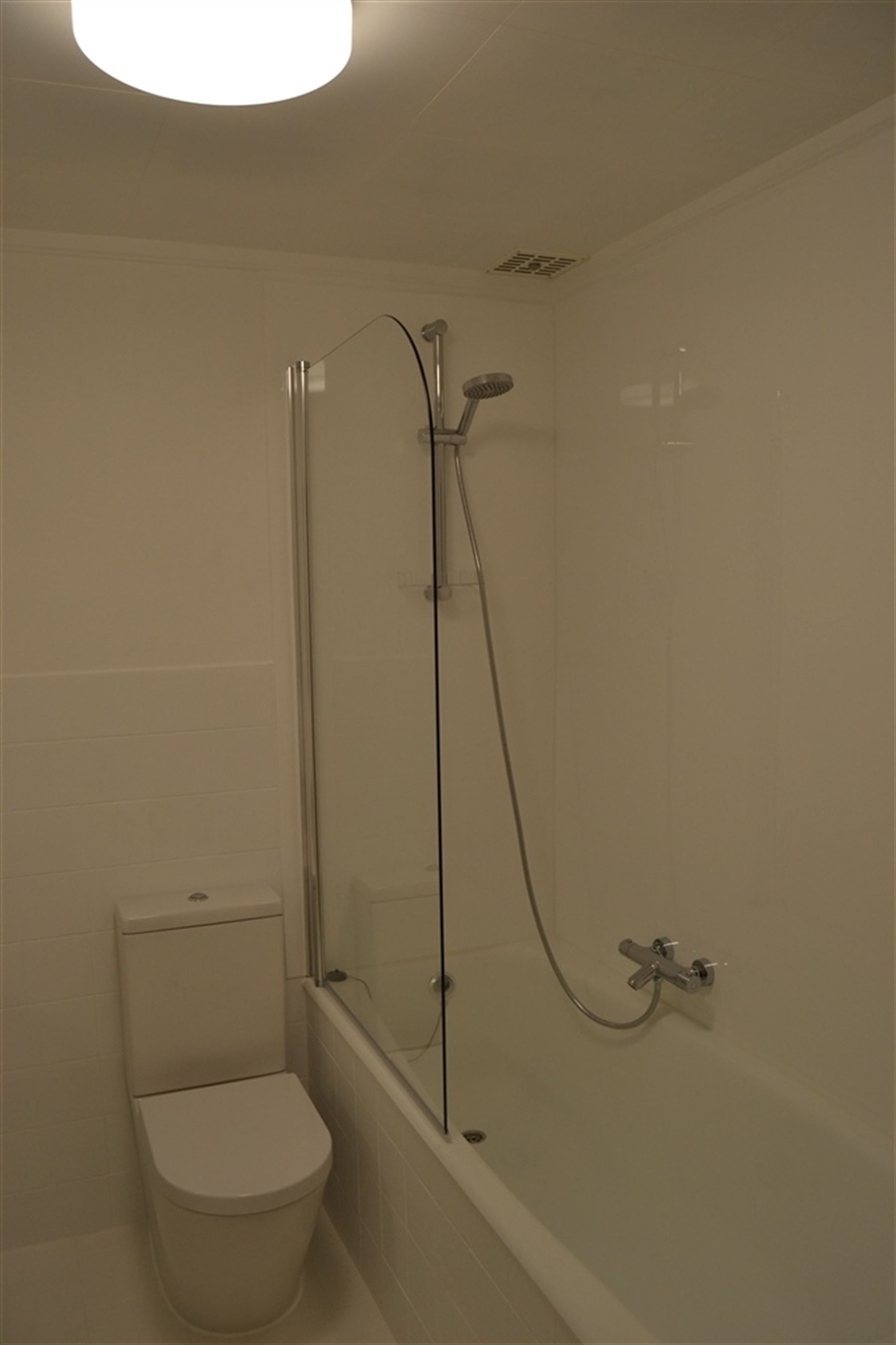 Ruim appartement van 175 m² en 40 m² terras foto 7