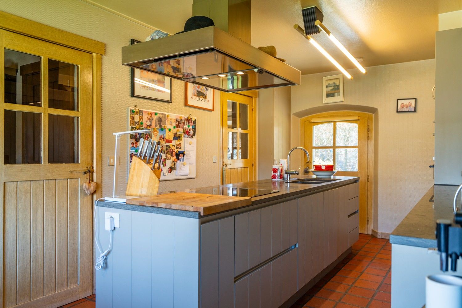 WONEN MET KARAKTER foto 10