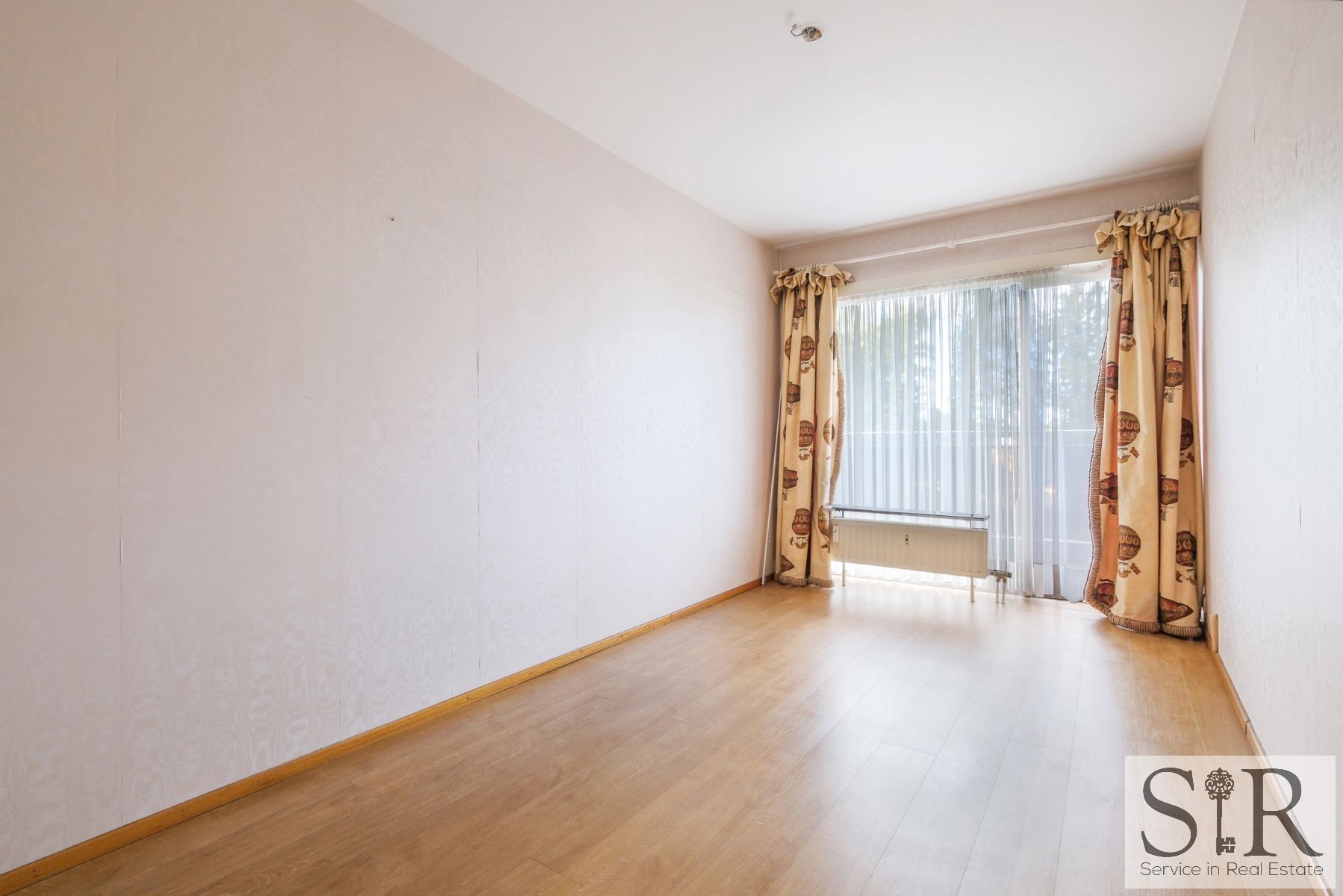 Appartement te koop foto 6