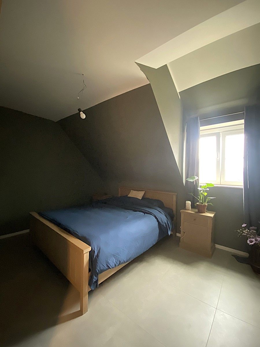 Huis te huur foto 13