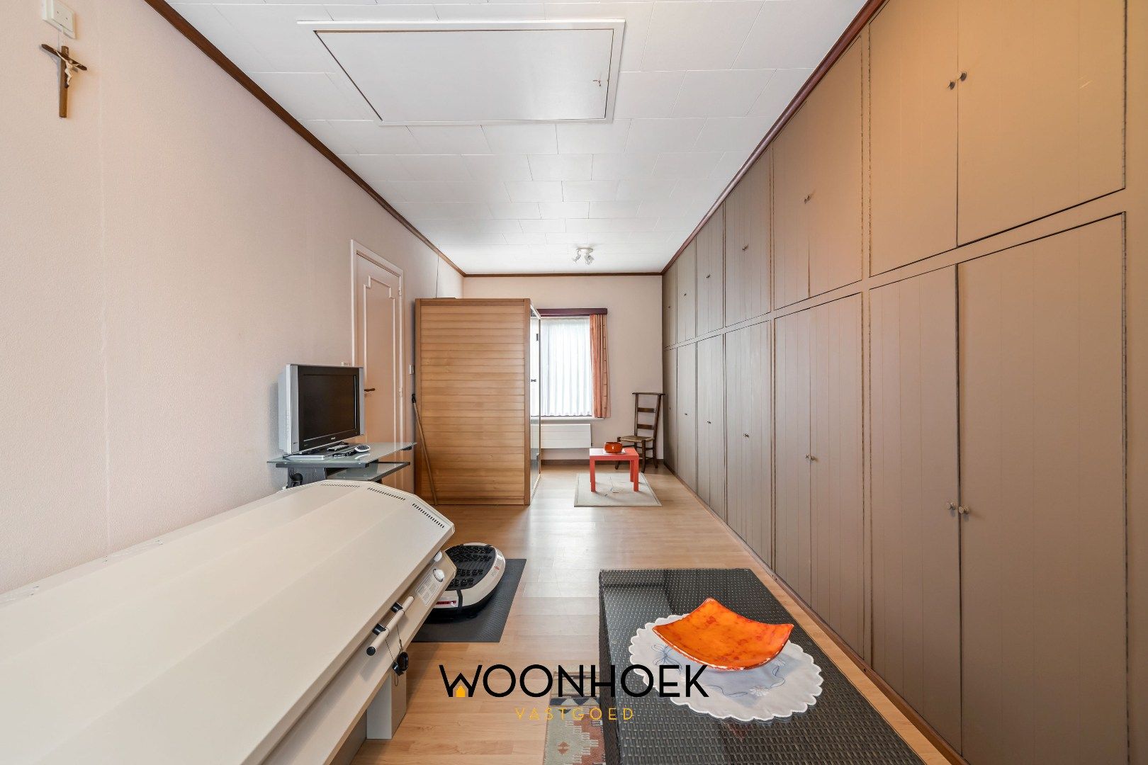 VERKOCHT! Binnen de week! Woonhoek Vastgoed Lokeren foto 21