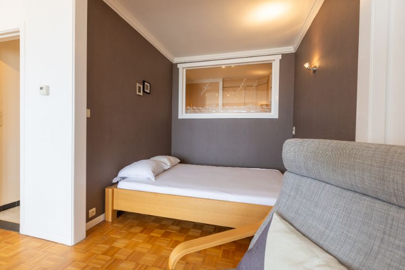 Appartement te huur foto 5