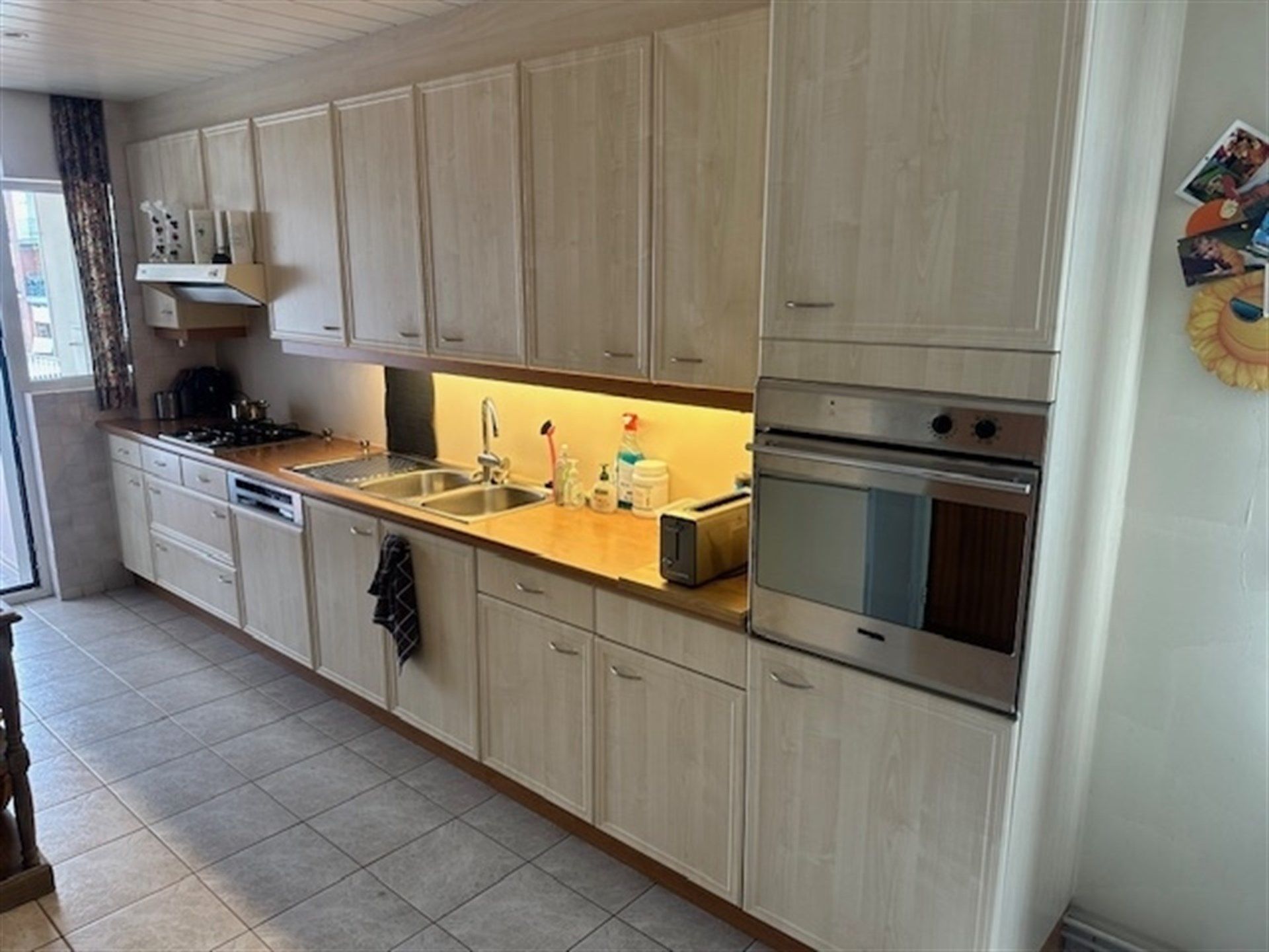 Huis foto 25