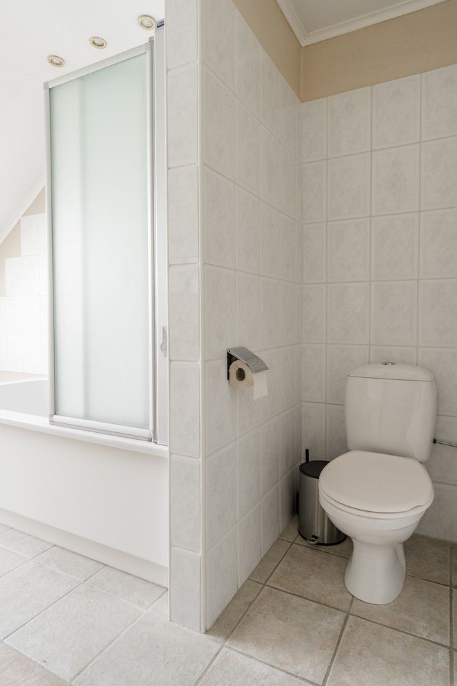 Charmante landelijke 4 SLK  woning in de Bakhuisstraat – Lommel foto 40