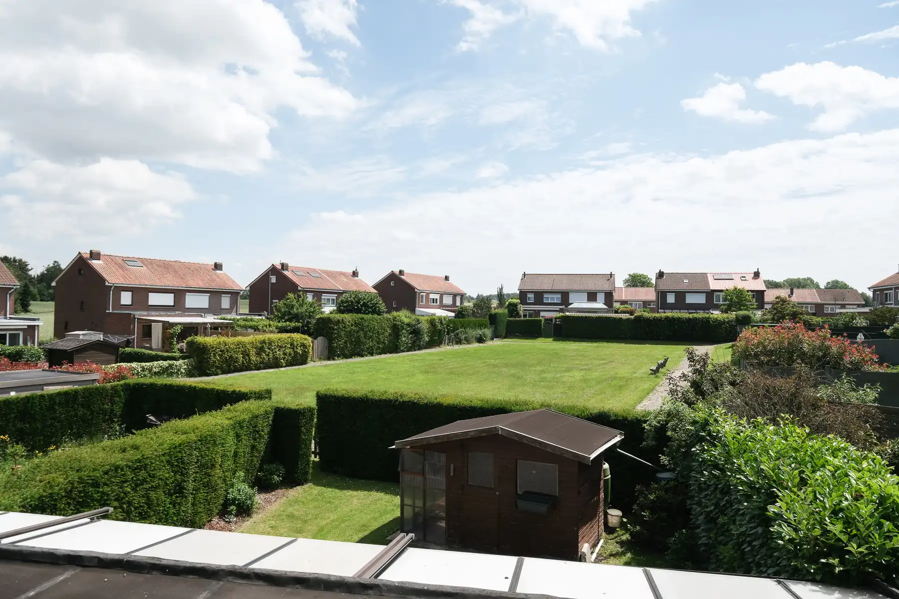 Huis te koop foto 32