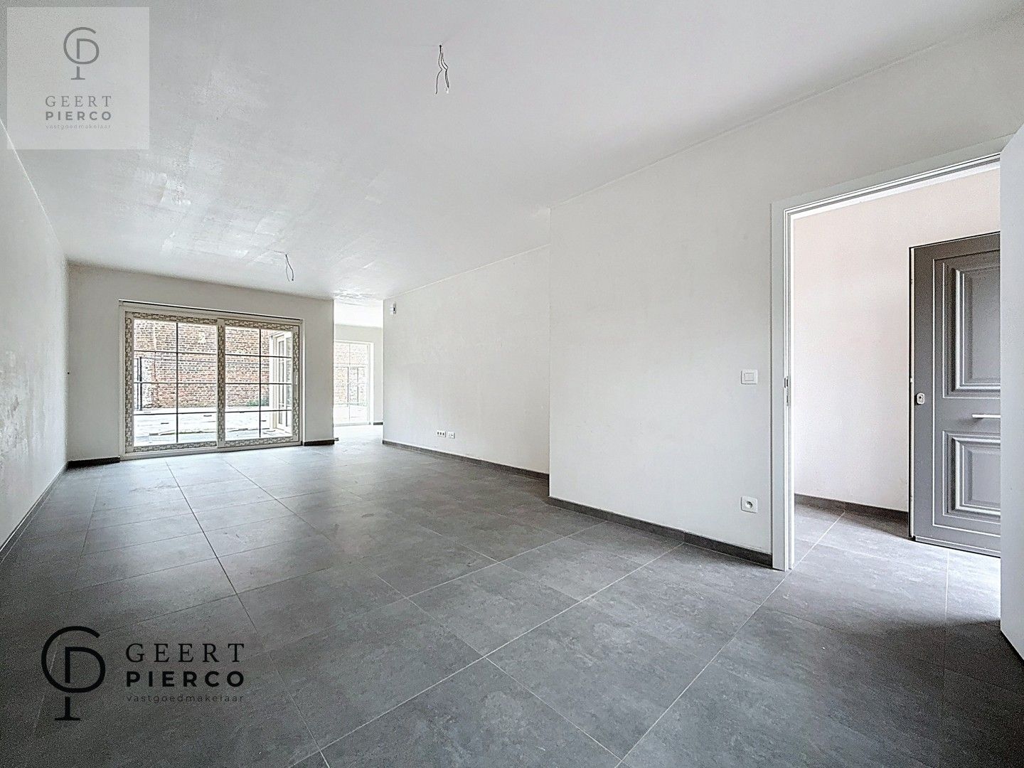 Prachtige nieuwbouw te Waasmont foto 5