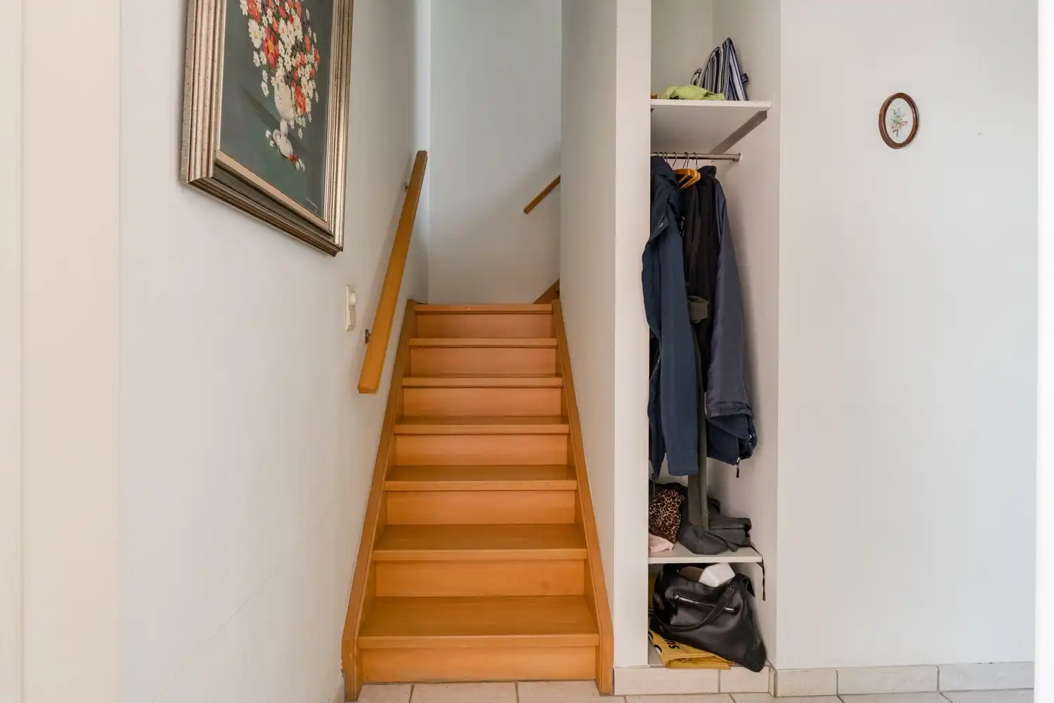 Appartement te koop foto 19