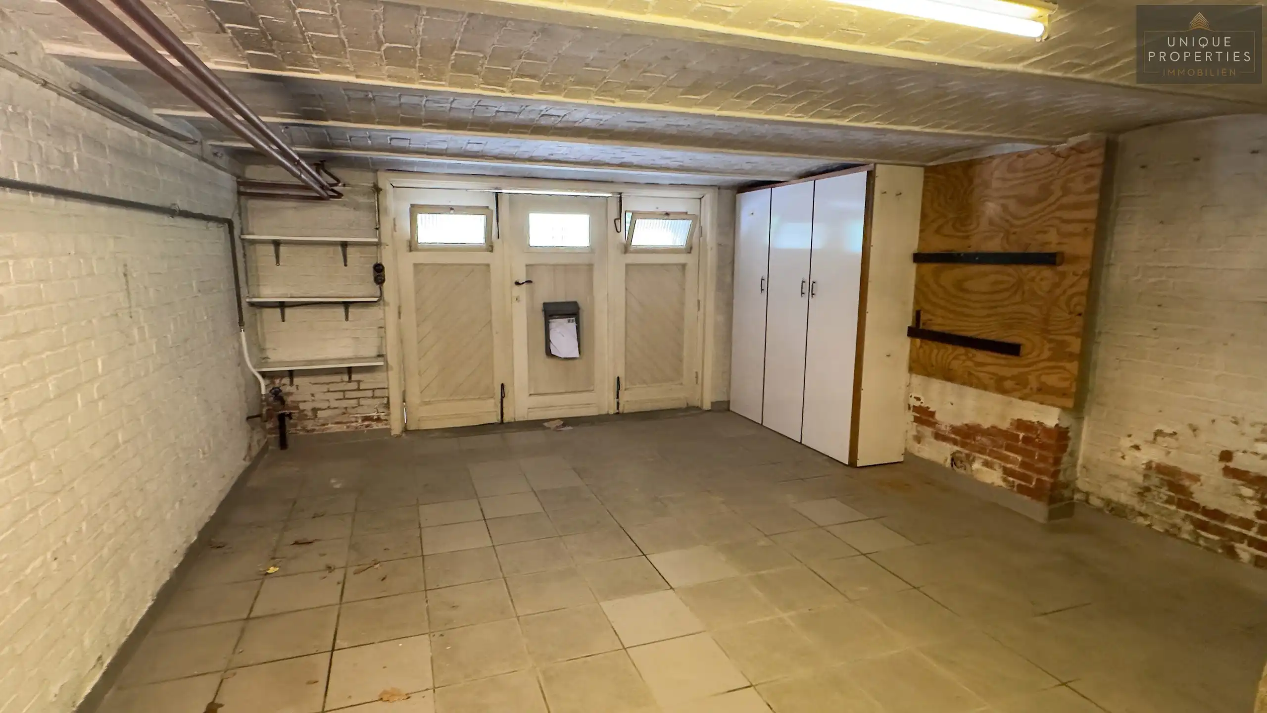 Huis te koop foto 35