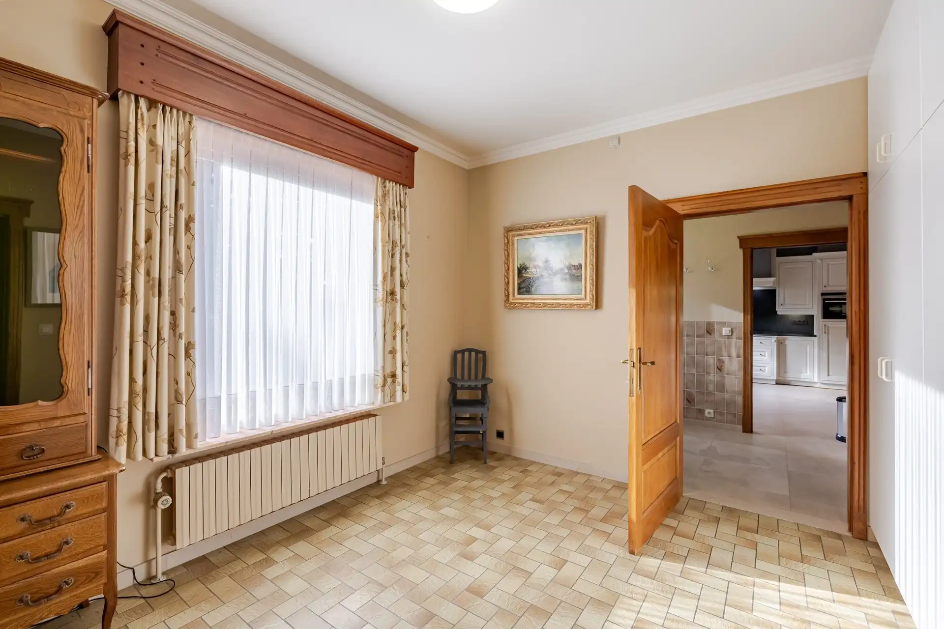 Charmante villa met panoramisch zicht op een toplocatie foto 19