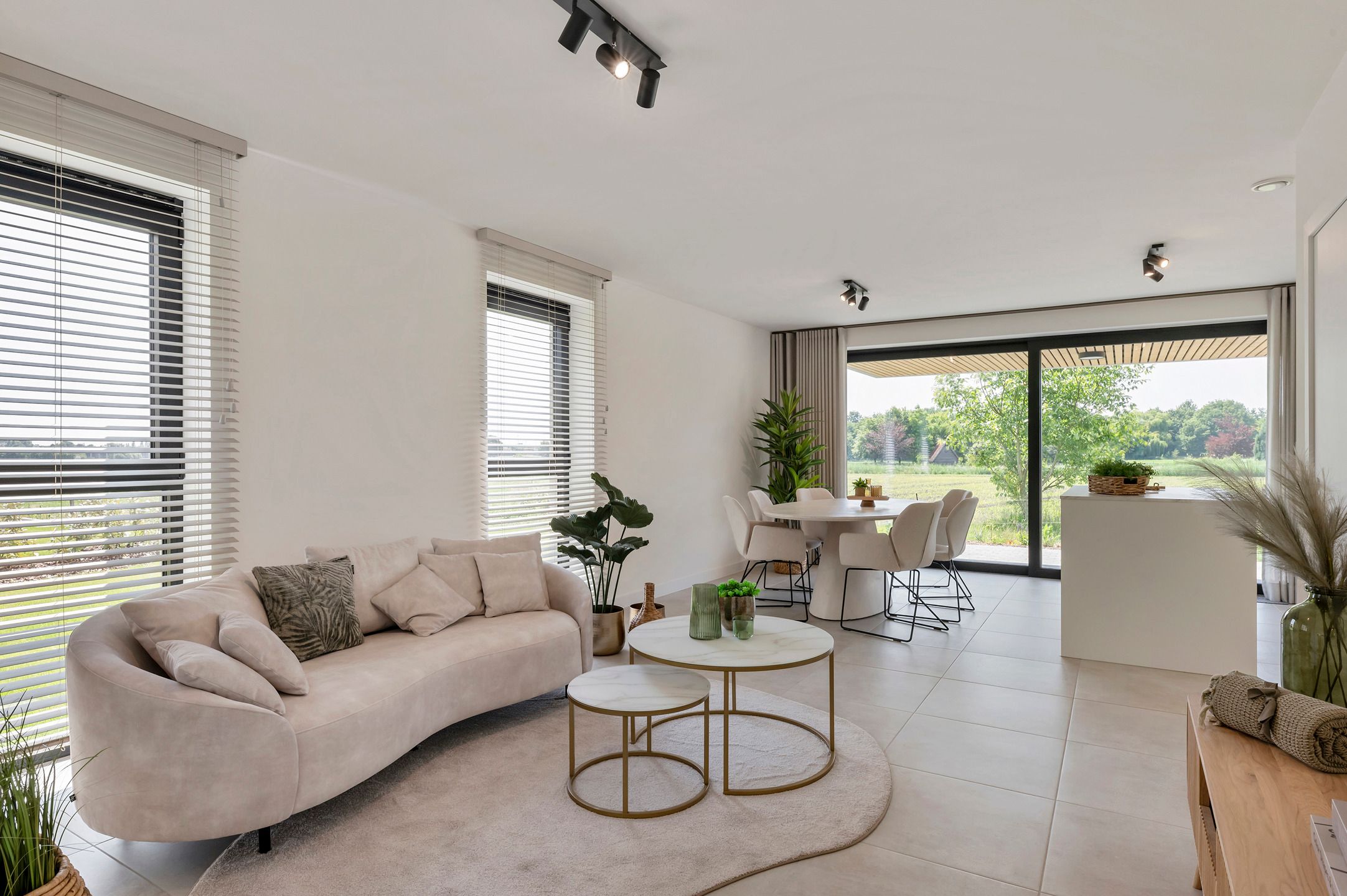 Appartement te koop foto 5
