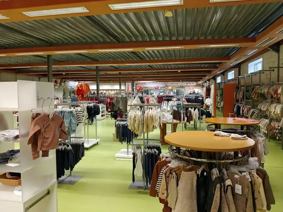 Molenstraat 40, 2220 Heist-Op-Den-Berg foto 4