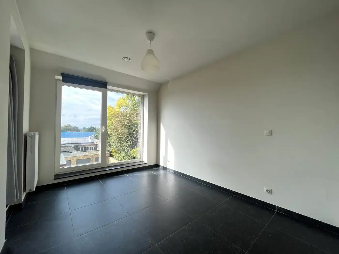 Passendale – Duplexappartement met 3 slaapkamers en 2 badkamers foto 6