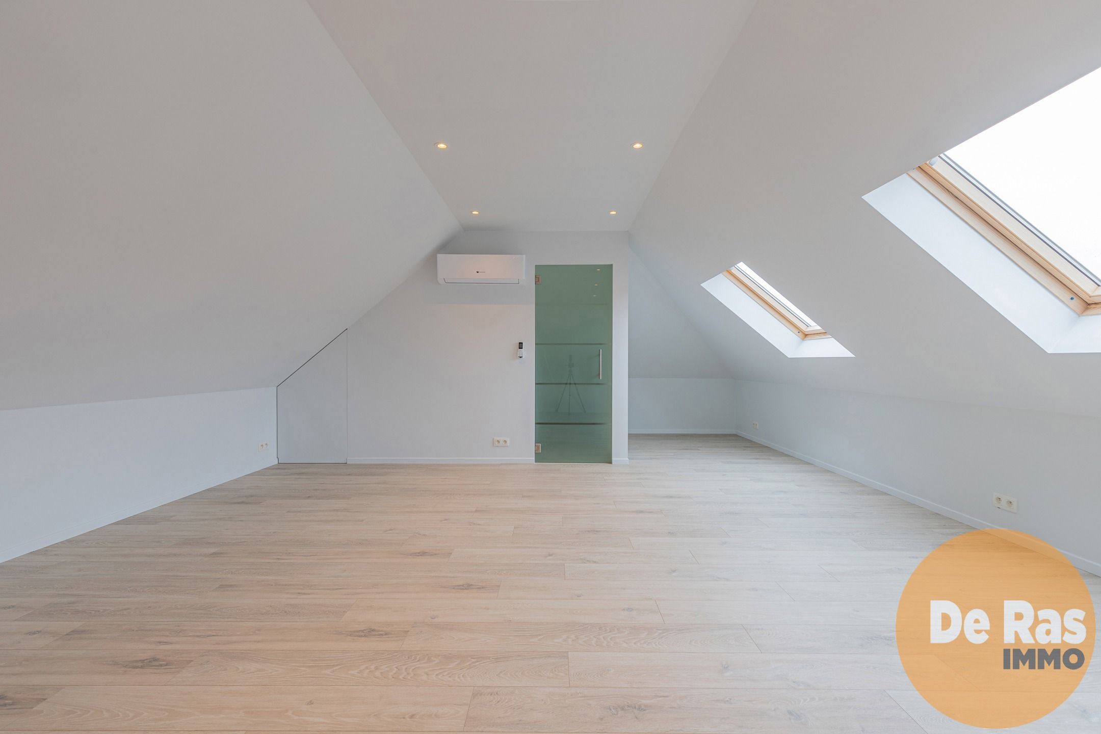 WETTEREN-Recente woning met 3 kamers in rustige verkaveling  foto 17