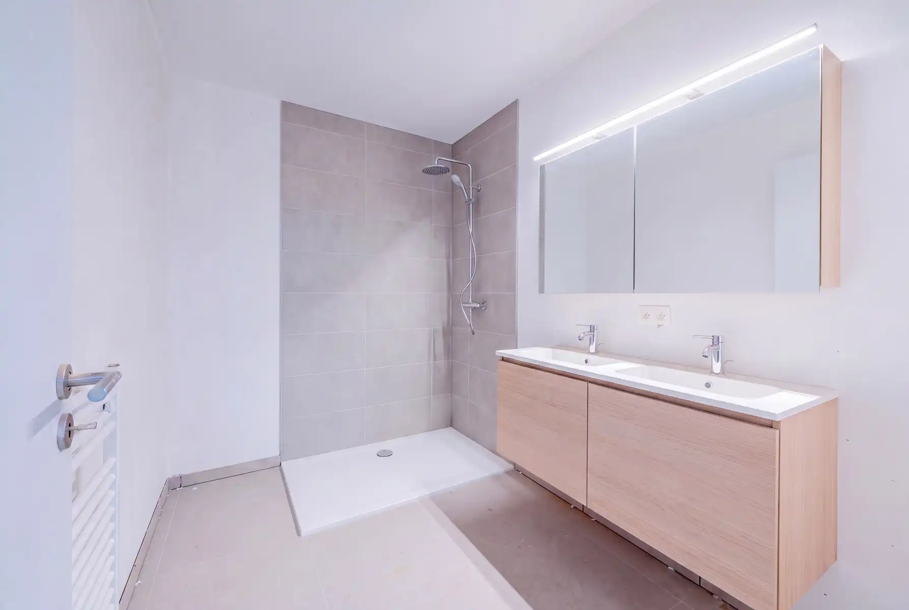 Wonen in het hart van Meise, met comfort voor de toekomst! foto 9