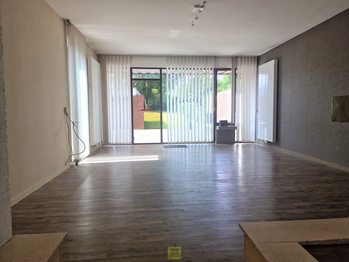 Karaktervolle woning met unieke indeling in Denderhoutem foto 5