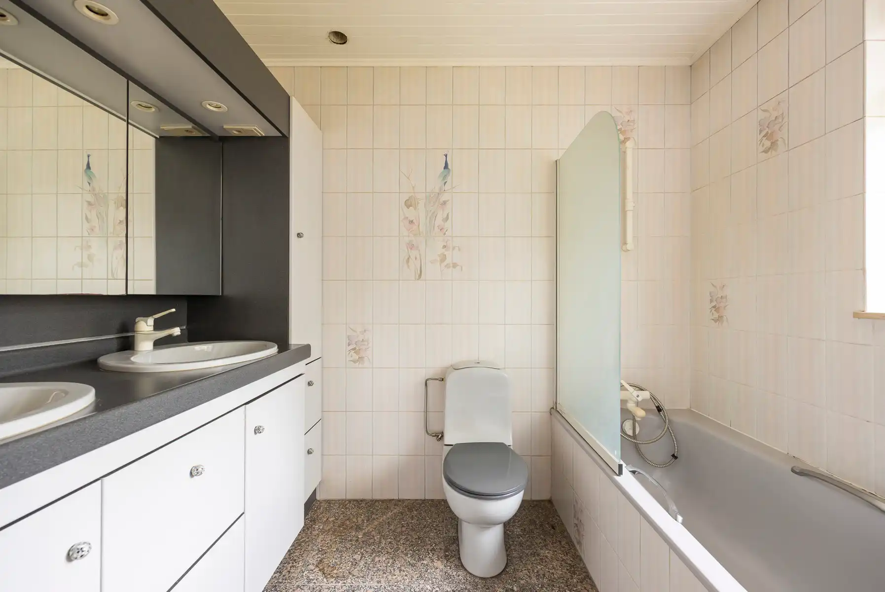 Bouwgrond 1.473m², 30m breed, op TOPLOCATIE te Koningshof. foto 18