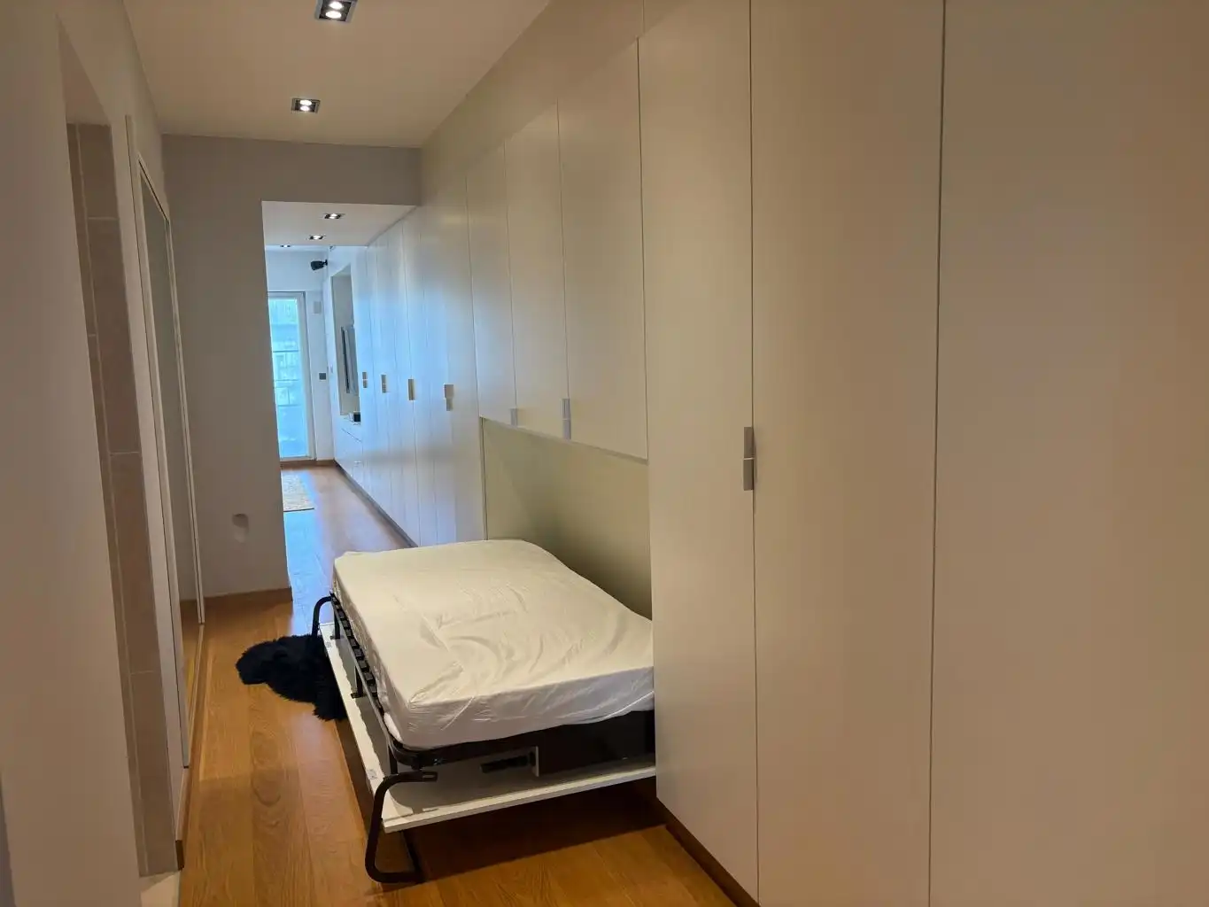 Appartement te huur foto 10