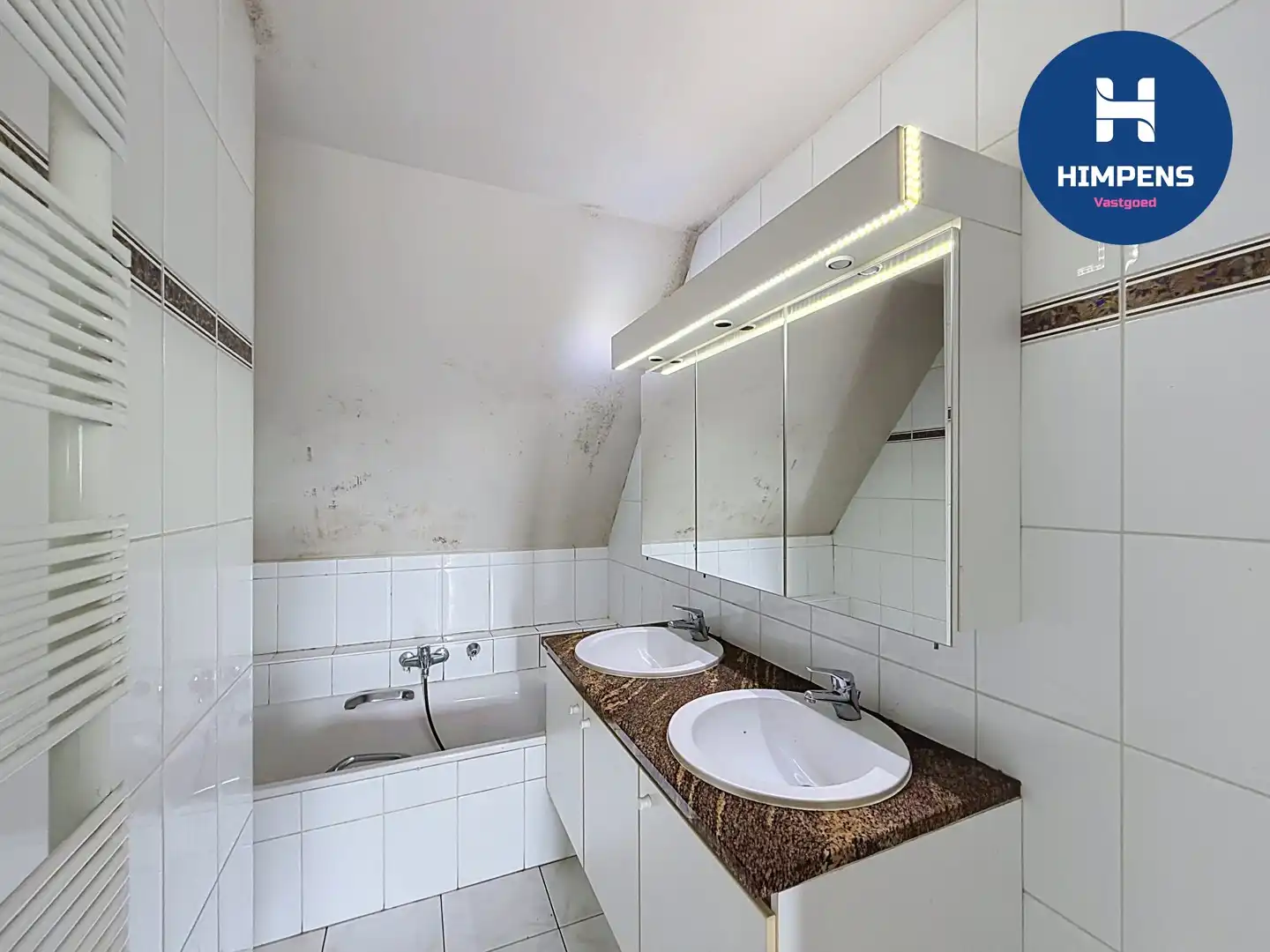 Te koop – Appartement inclusief ruime garage in Nieuwpoort foto 15