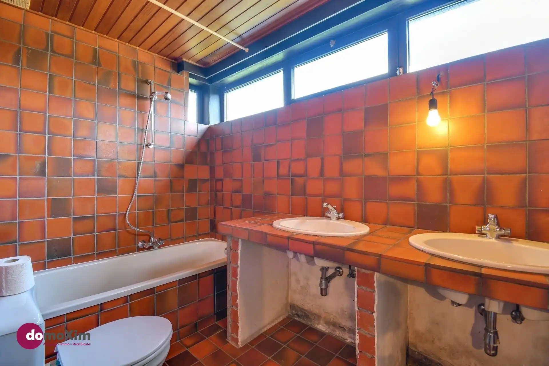 Uitzonderlijke woning op een prachtig perceel in Putte foto 18