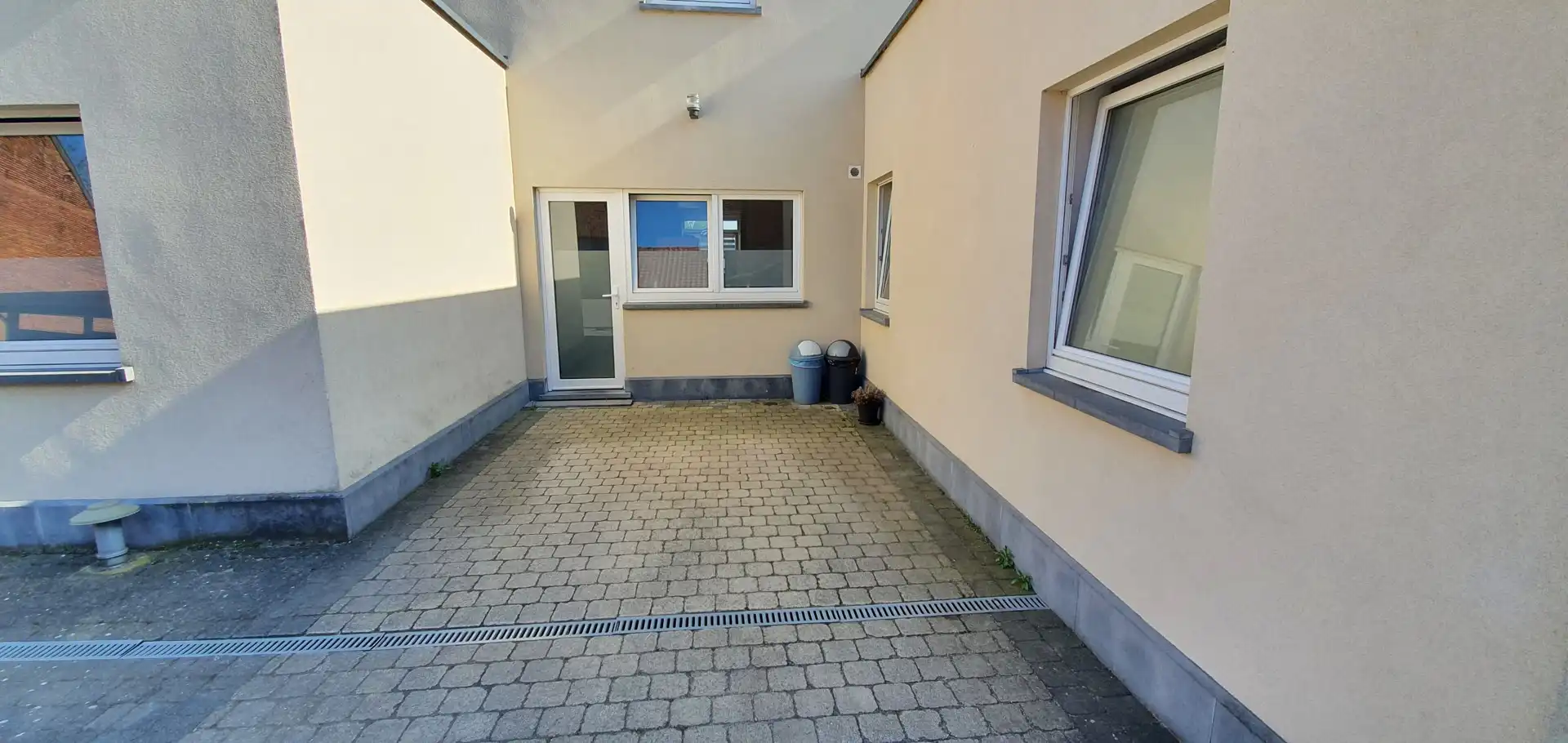 Appartement te huur foto 4