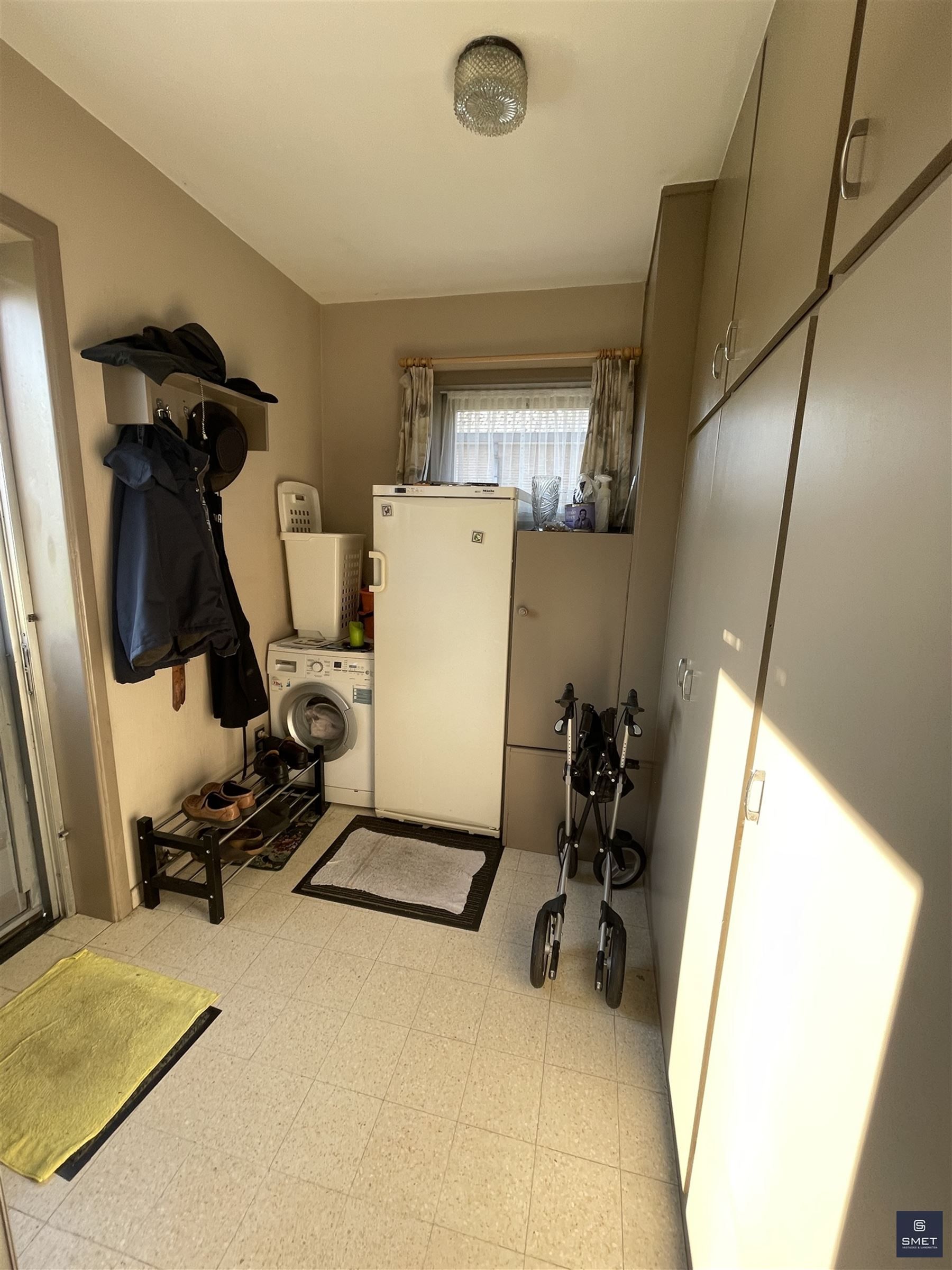 woning foto 10