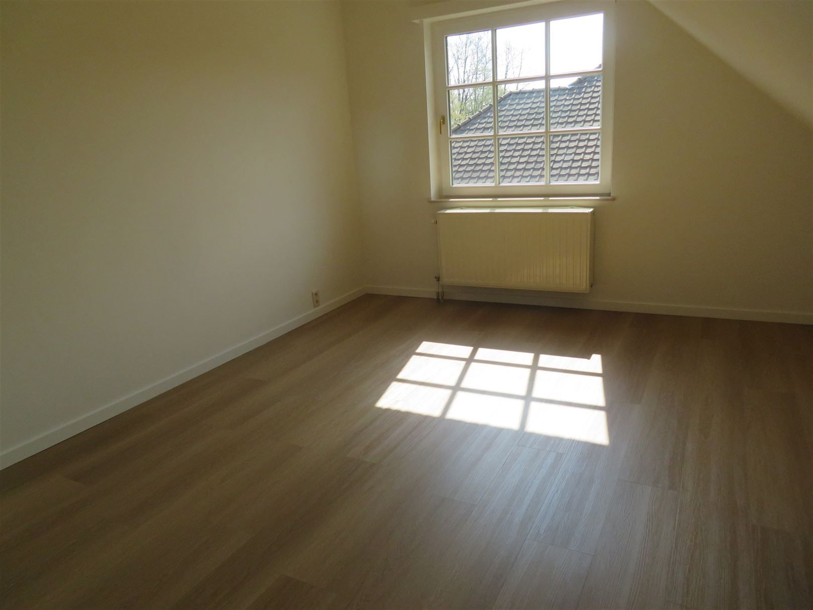 Instapklare villa met 4 slaapkamers én airco in Brasschaat! foto 33