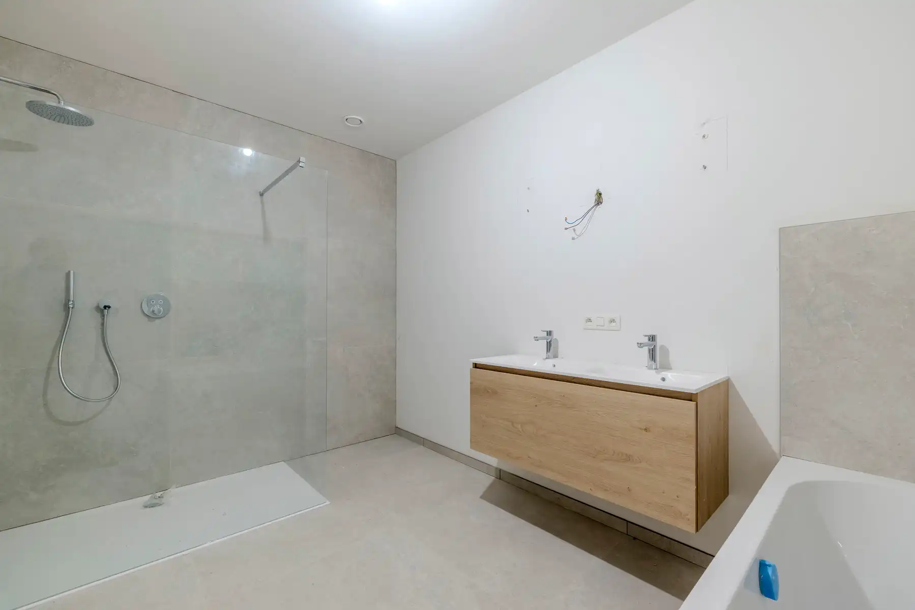 Nieuwbouwwoning met 3 slaapkamer in hartje Rijkevorsel foto 16