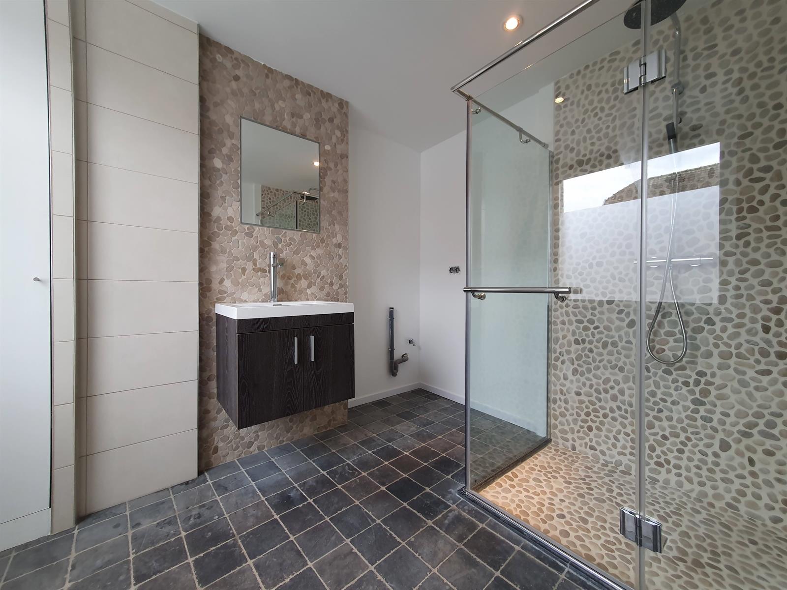 Hippe instapklare woning foto 5