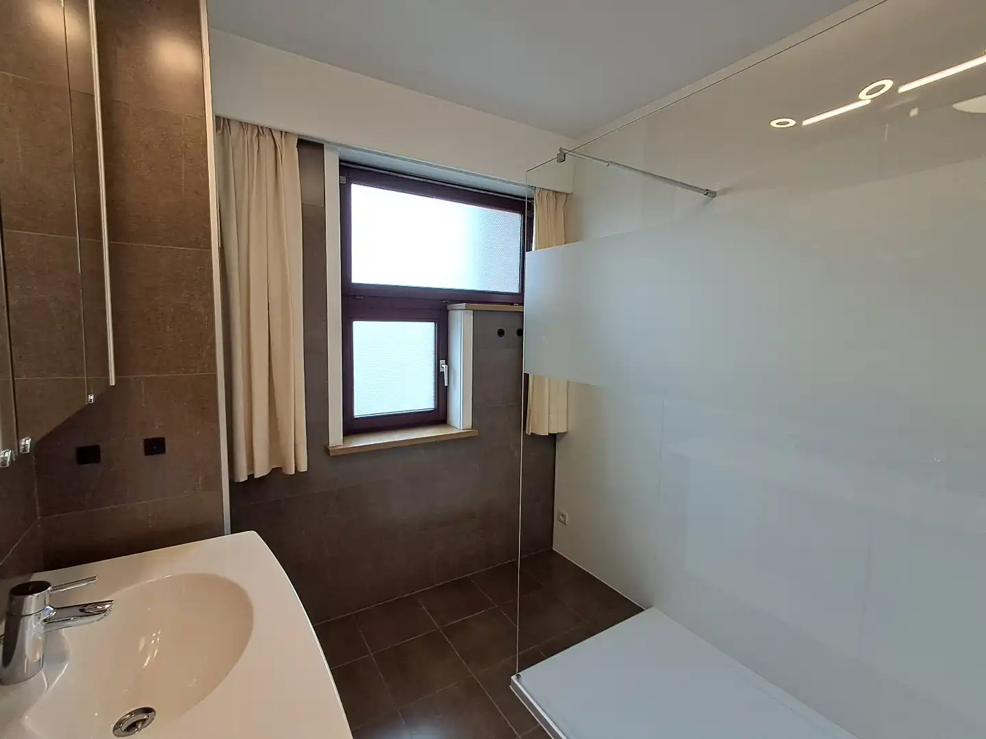 Wonen aan het water, met Brugge vlakbij! foto 11