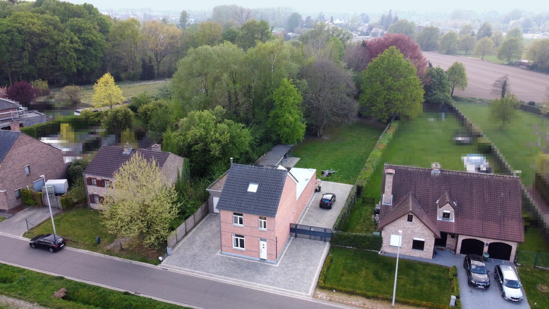 RUIME INSTAPKLARE WONING OP TOP LOCATIE foto 28