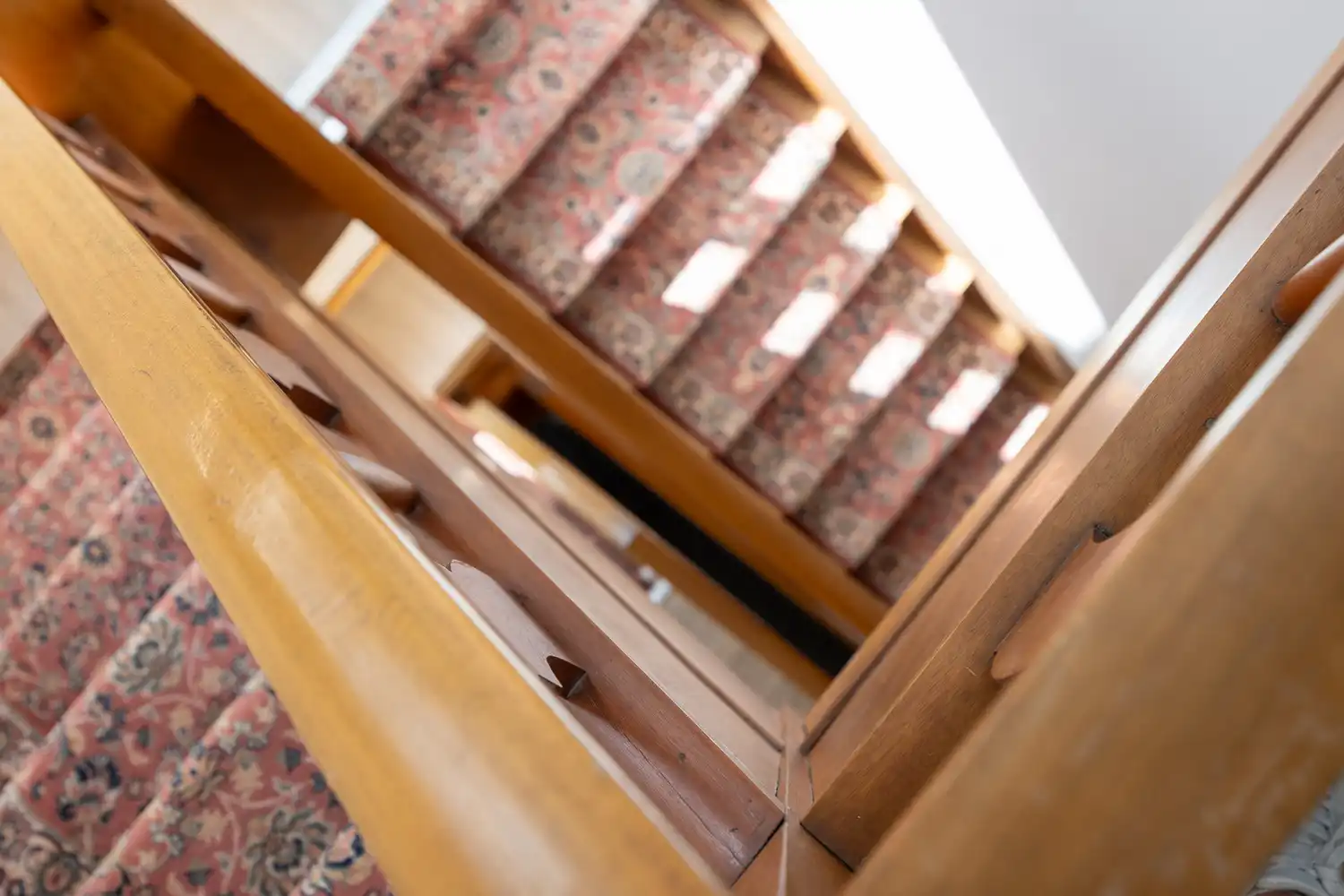 Volledige gerenoveerde gezinswoning (4slk) met ruime tuin foto 26