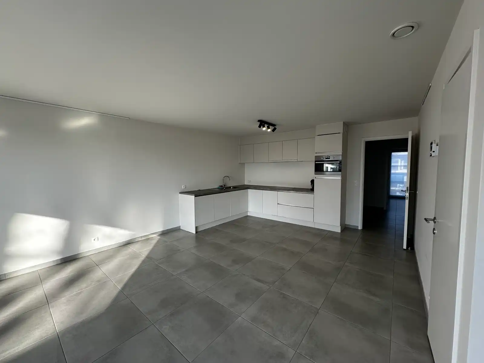 Prachtig appartement Park Withof Residentie "Antoinette" foto 4