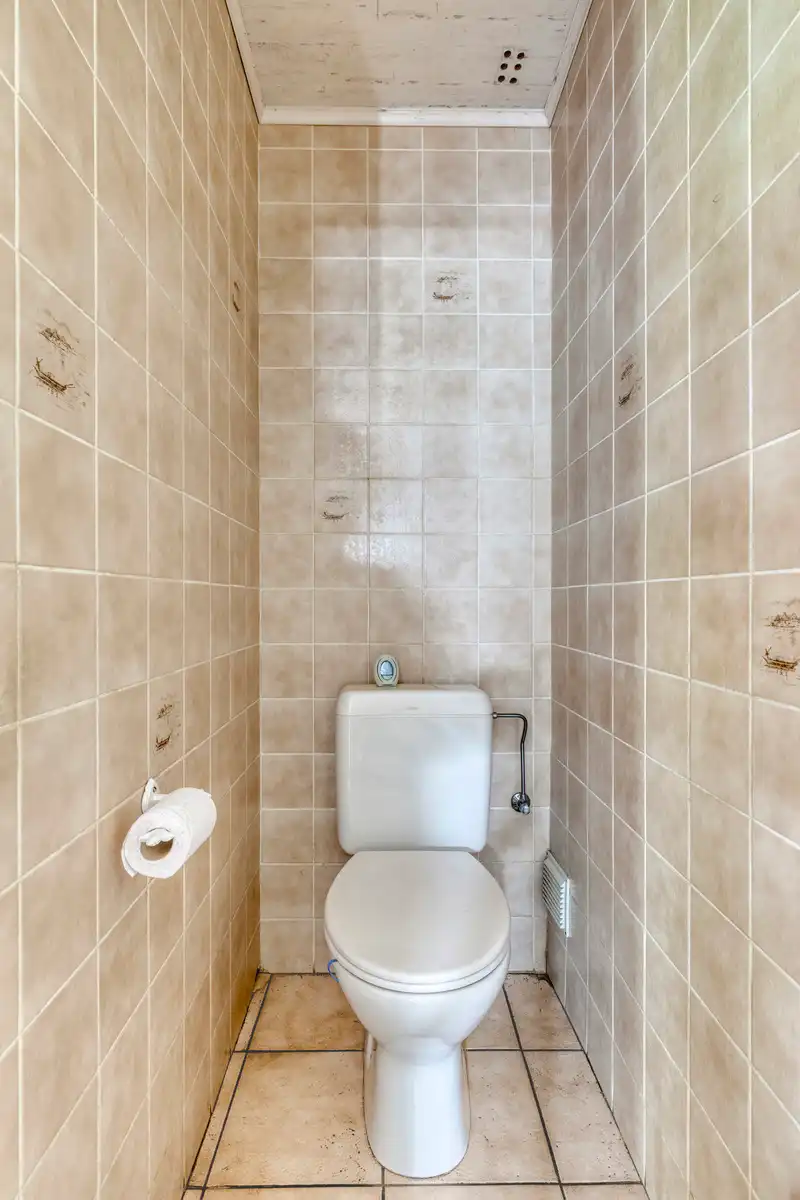 Open bebouwing met 4 slaapkamers op 29a 88ca foto 18