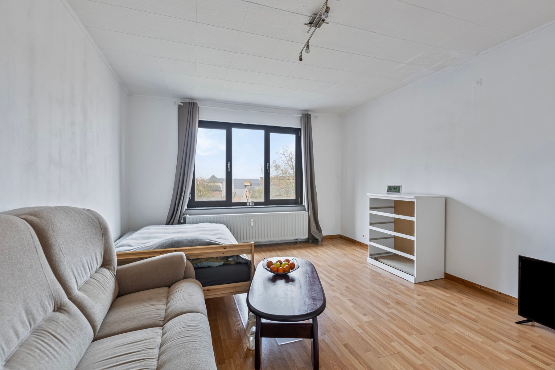 Appartement Maaseik centrum foto 8