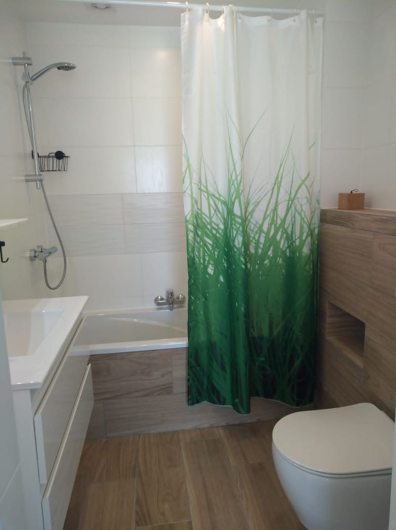 Studio met panoramisch zeezicht foto 6