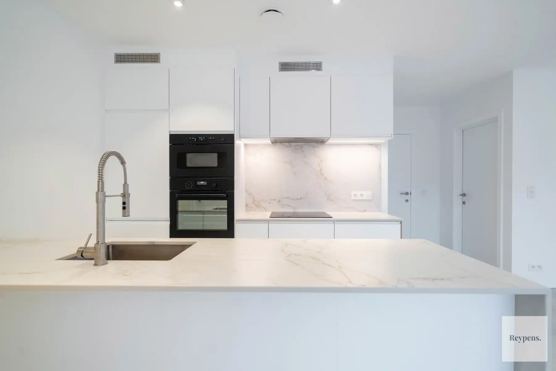 Energiezuinig ruim 1slk appartement met alle comfort foto 7