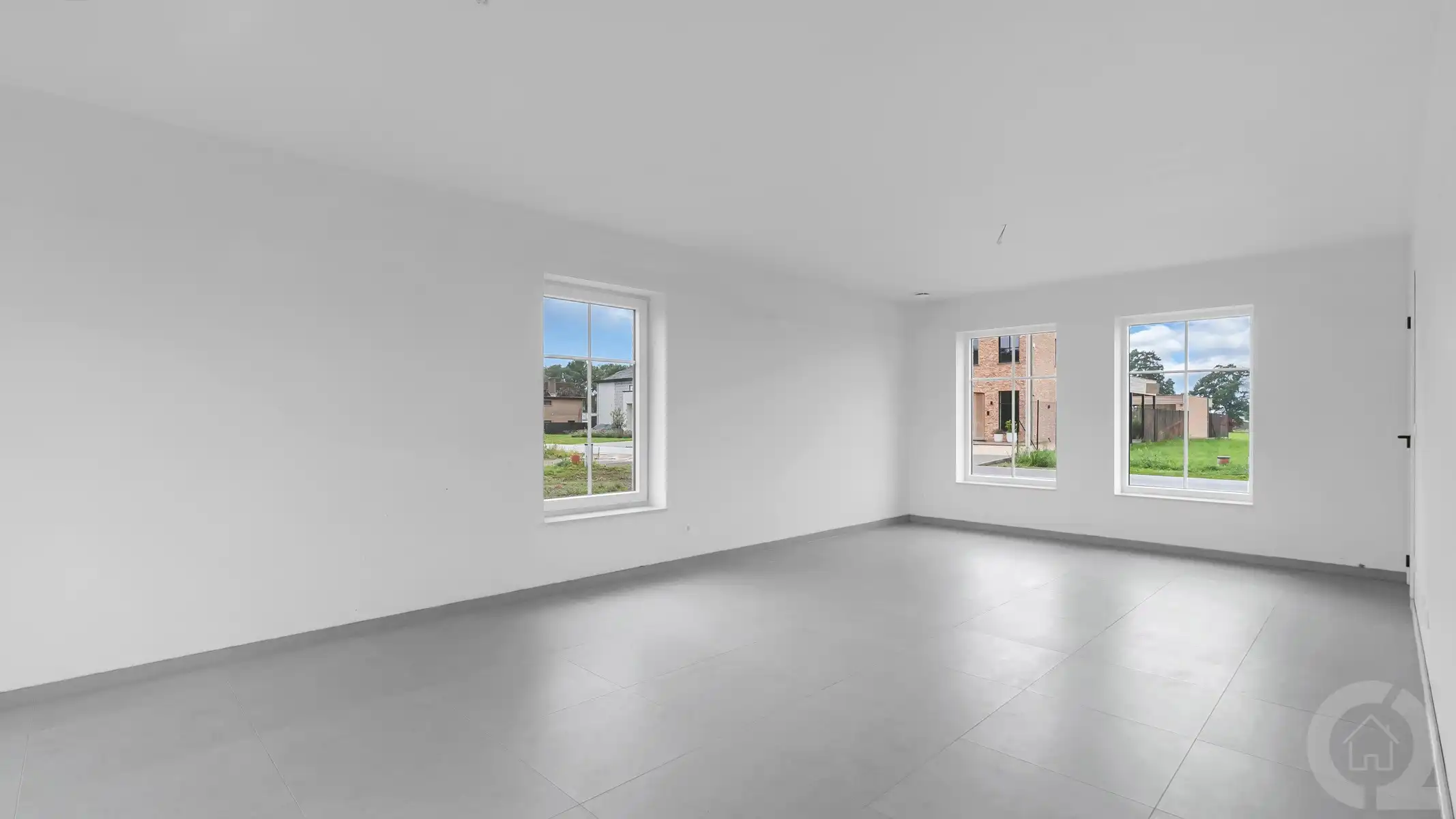 Huis te koop foto 4