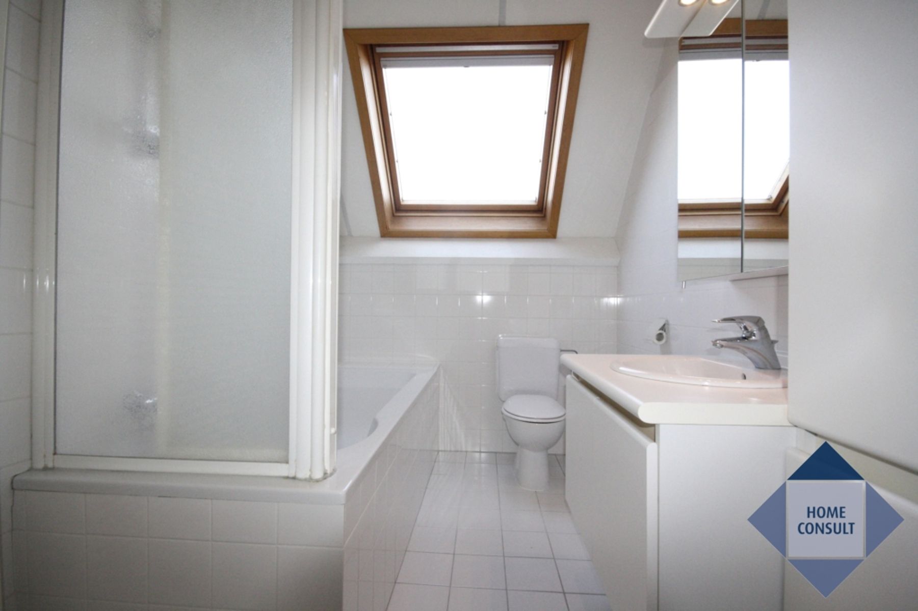 Villa te huur foto 13