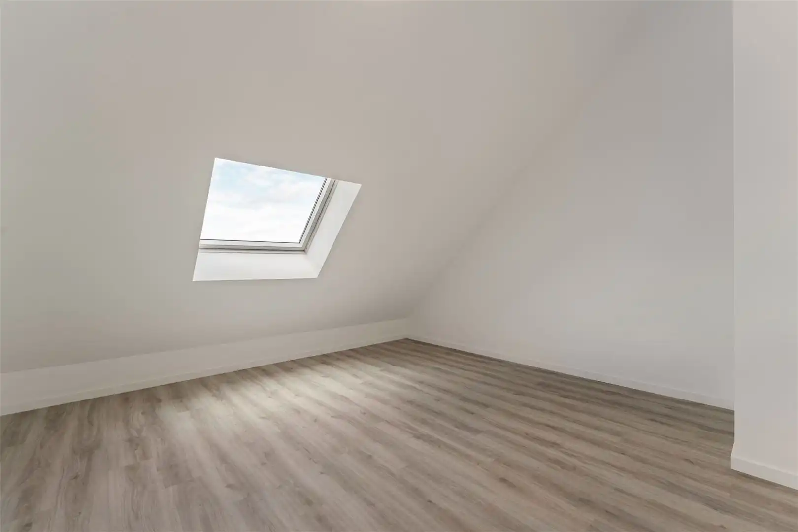 Appartement foto 17